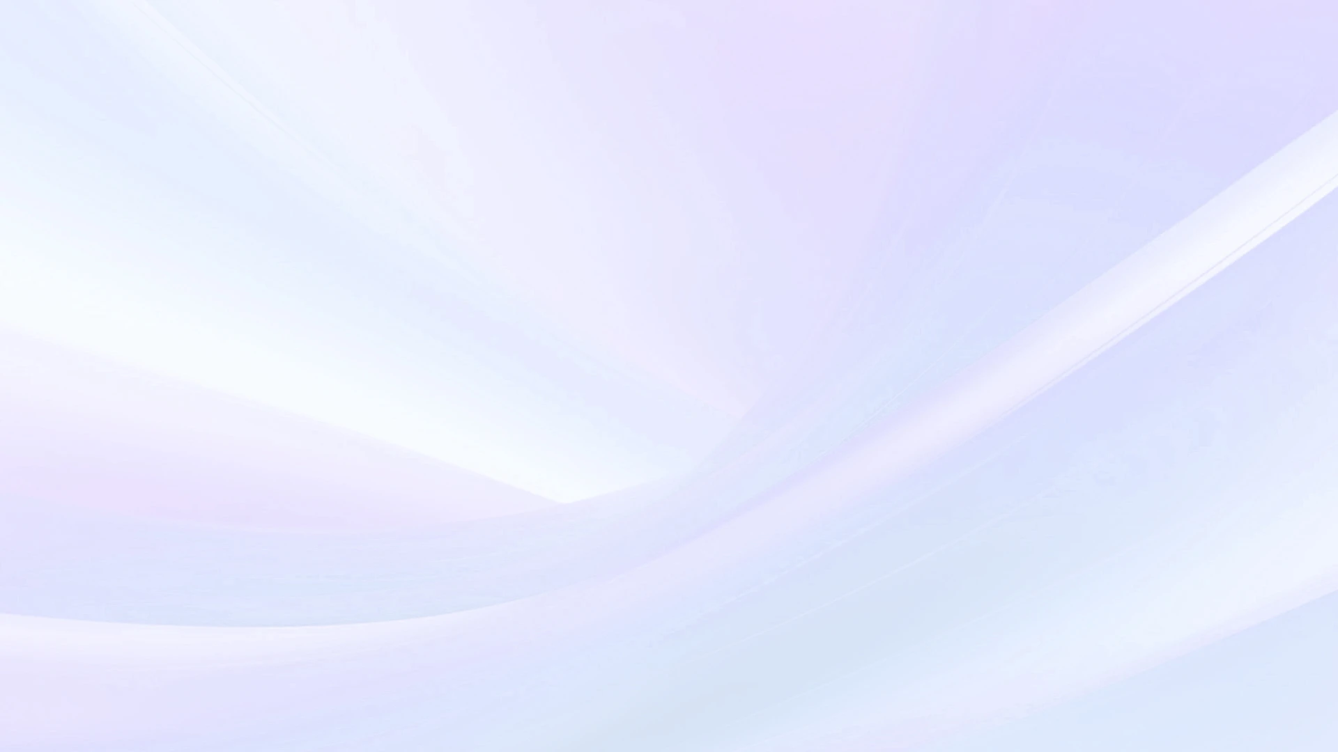 bg5.jpg