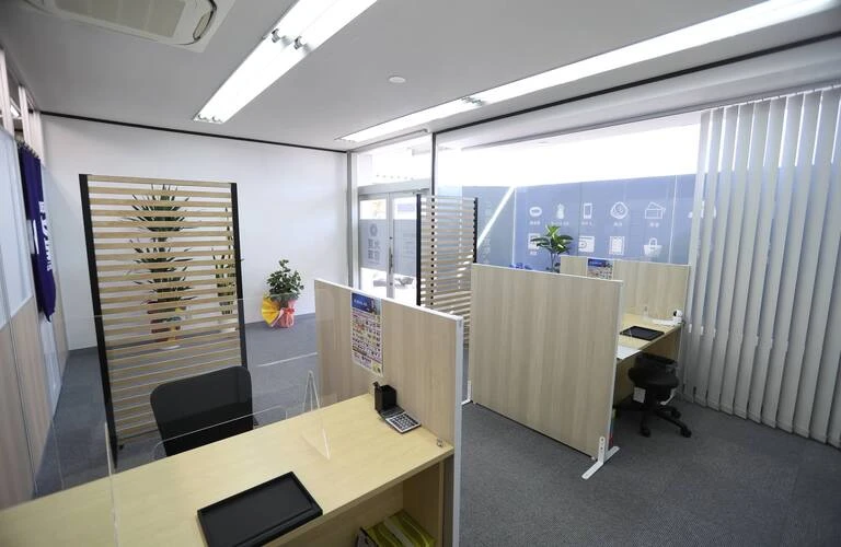 財布への対応力 | 岡山県倉敷市の買取なら買取大吉 倉敷玉島店